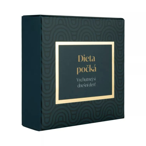 Albi Pralinky 70 g - Dieta počká