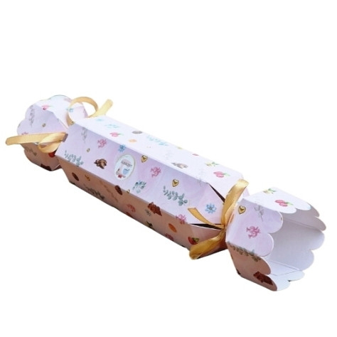 SC Bonbón slaný i sladký mix 120g
