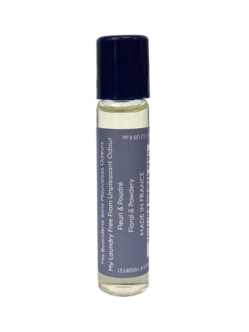 Maison Berger Tester Floral & Powdery, 6ml