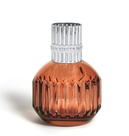 Maison Berger CANNELO PAPRIKA, katalytická lampa 280 ml