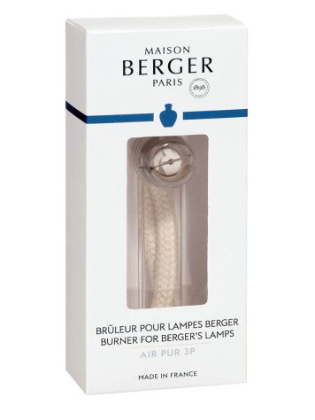 Maison Berger KNOT PRO KATALYTICKOU LAMPU, 40cm