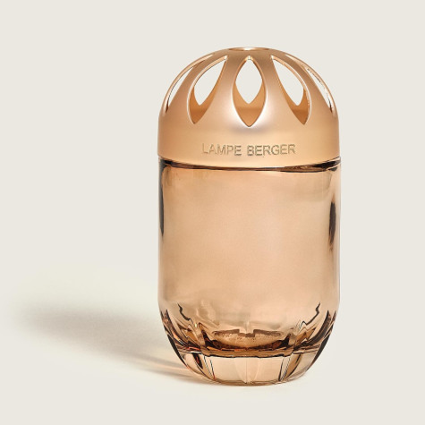 Maison Berger NEO Nude, katalytické lampy 330ml