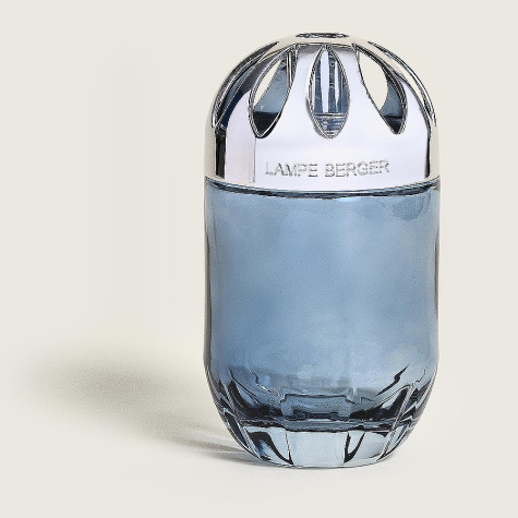 Maison Berger NEO Blue, katalytická lampa 330ml