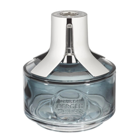 Maison Berger IDENTITY modrá, katalytická lampa 350ml