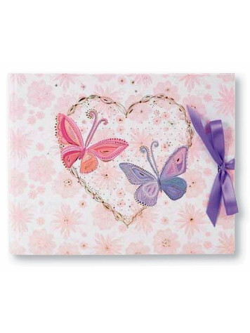 Fotoalbum klasik 29x23cm 47165 Goldbuch TOGETHER