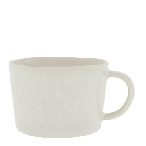 Bastion Collections Hrneček June Clay 300ml