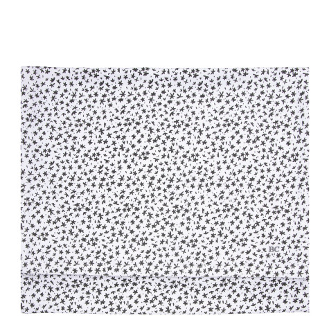 Bastion Collections BĚHOUN NA STŮL - WILD FLOWER, 50x160cm