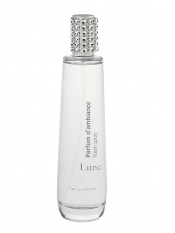 AMÉLIE et MÉLANIE - LUNA, bytový sprej 100 ml