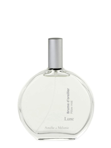 AMÉLIE et MÉLANIE - LUNA, textilní sprej 100 ml