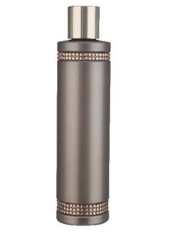 Vivian Gray CRYSTALS BROWN, luxusní sprchový gel 250 ml