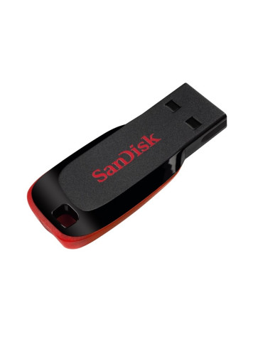 SanDisk FlashPen-Cruzer™ Blade 32 GB