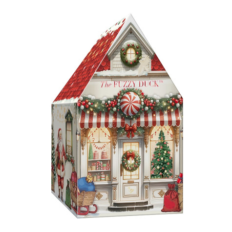 Baylis&Harding Winter Wonderland, dárková sada 5dílná