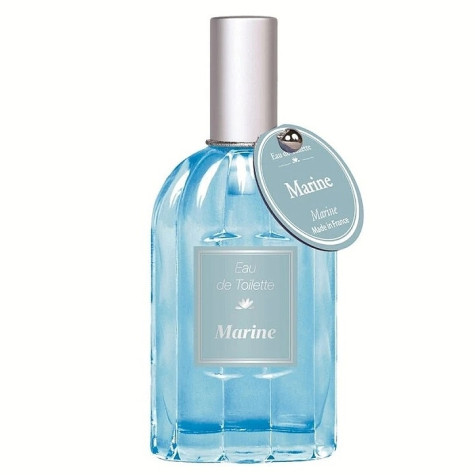 Esprit Provence Toaletní voda 45ml - Marine