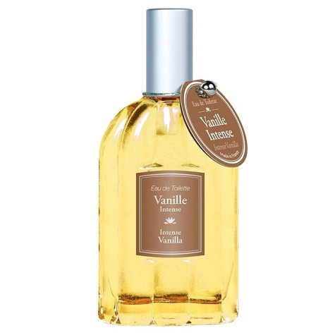 Esprit Provence Toaletní voda 45ml - Vanilka