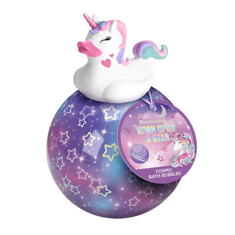 Baylis&Harding Unicorn, pěna do koupele 400ml