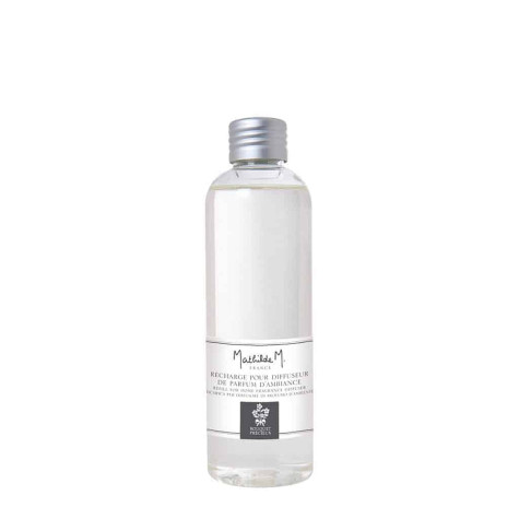 Mathilde M. - BOUQUET PRÉCIEUX, náplň do difuzéru 200ml