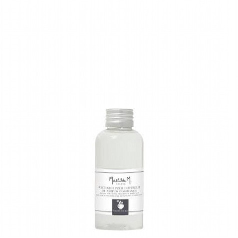 Mathilde M. - BOUQUET PRÉCIEUX, náplň do difuzéru 100ml