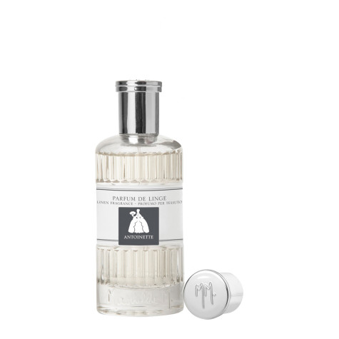 Mathilde M. - ANTOINETTE, textilní sprej 75 ml