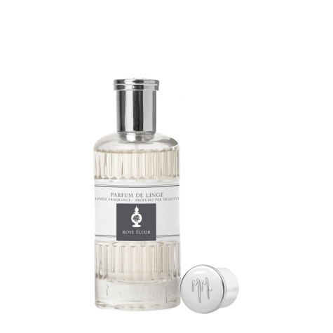 Mathilde M. - ROSE ÉLIXIR, textilní sprej 75 ml