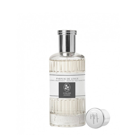 Mathilde M. - SUBLIME JASMIN, textilní sprej 75 ml