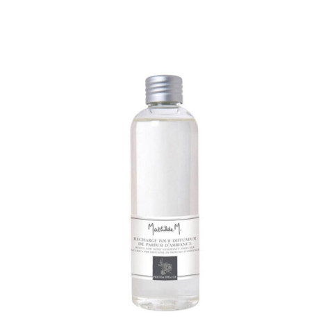 Mathilde M. - FREESIA DÉLICE, náplň do difuzéru 200ml