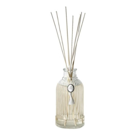 Mathilde M. - POUDRE DE RIZ, difuzér 200 ml, pruh