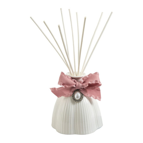 Mathilde M. - FLEUR D'ORANGER, difuzér Marie Antoinette, 200ml