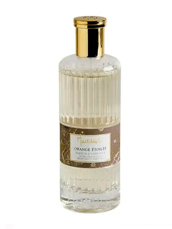 Mathilde M. - ORANGE ÉTOILÉE, bytový sprej 100ml