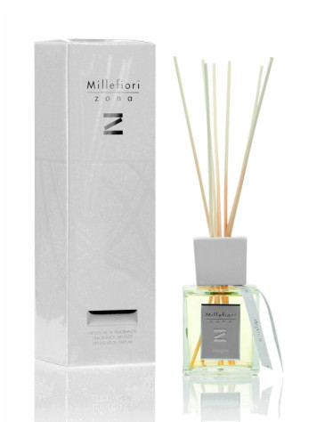 Millefiori Zona Difuzér 100ml OXYGEN