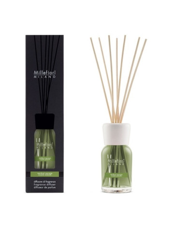 Millefiori Milano Difuzér 100ml VERDANT ESCAPE