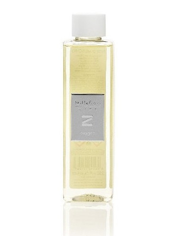 Millefiori Zona Náplň pro difuzér 250ml OXYGEN