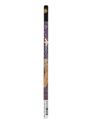 Paperblanks Pencils HB 1ks - Violet Fairy