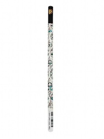 Paperblanks Pencils HB 1ks - Vault of the Milan Cathedral