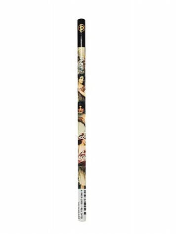 Paperblanks Pencils HB 1ks - Spring