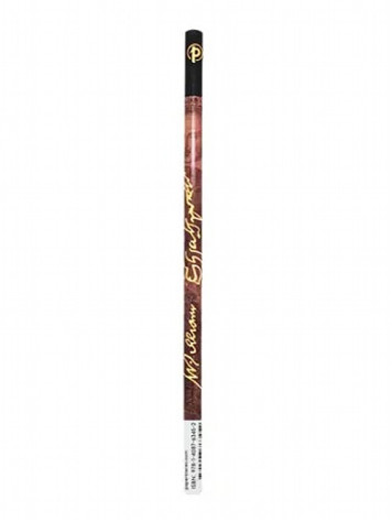 Paperblanks Pencils HB 1ks - William Shakespeare