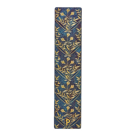 Paperblanks ZÁLOŽKA - Wildflower Song