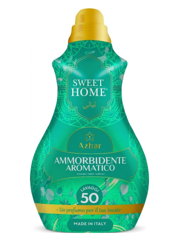 Sweet Home Aviváž 1250ml Layali Azhar