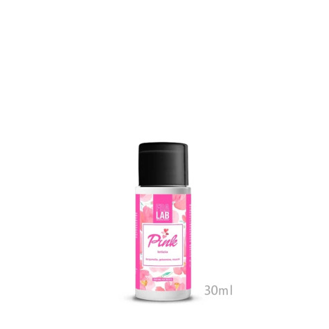 FRALAB Parfém do pračky 30ml Pink Leticia