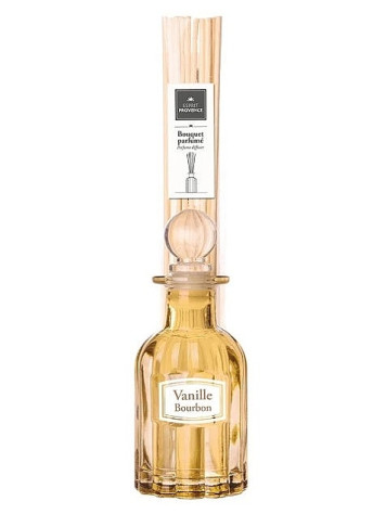 Esprit Provence Aroma difuzér Vanille Bourbon, 100ml