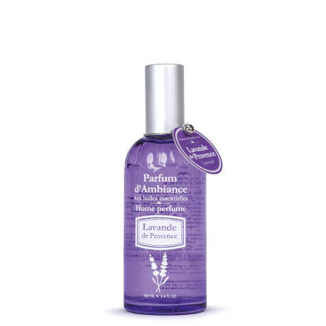 Esprit Provence Bytový sprej 100ml - LAVENDE (Levadnule)