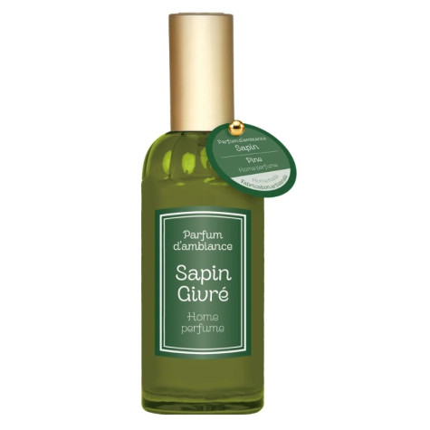 Esprit Provence Jedle, Interiérová vůně, 100 ml