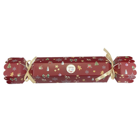SC Bonbón 100 g - Veselé Vánoce