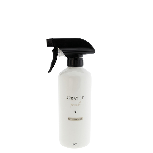detail Bastion Collections SPRAY Kitchen it Fresch, 21cm