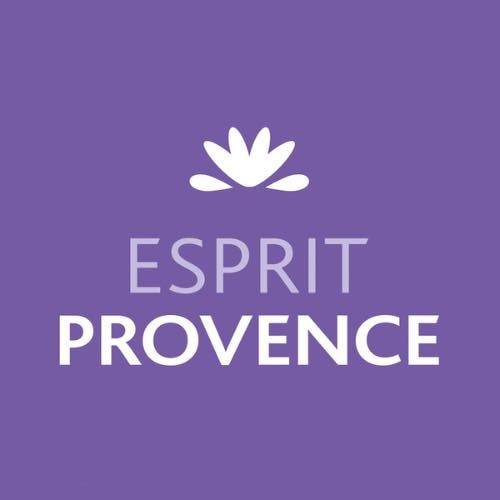 detail Esprit Provence Bytový sprej 100ml - Květ bavlníku