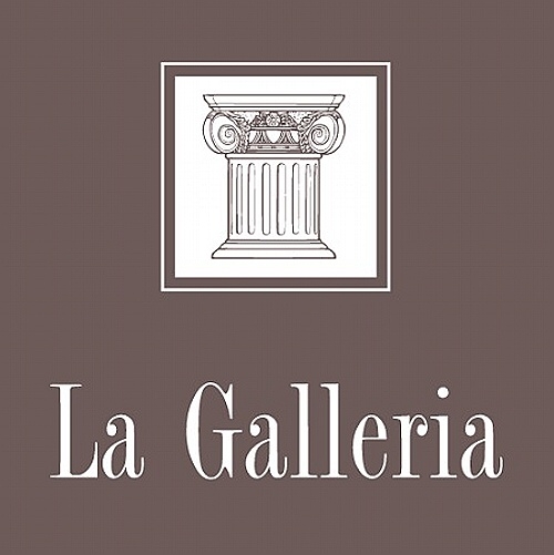detail Medvídci La Galleria - Vánoční pár medvídků 30cm