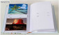 náhled Fotoalbum 10x15/200 B46200S Gedeon MAR 1 tm. modré