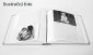 náhled Fotoalbum 10x15/200 KD46200 Gedeon ART20 Strom života