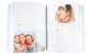náhled Fotoalbum 10x15/300 2-up B46300/2 Fandy DARLING 1