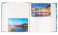 náhled Fotoalbum 10x15/304 bez popisu Gedeon OH BABY hnědý bok