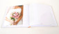 náhled Fotoalbum 15x21/50 B6850SW Fandy CORSAGE